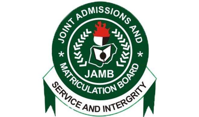 JAMB