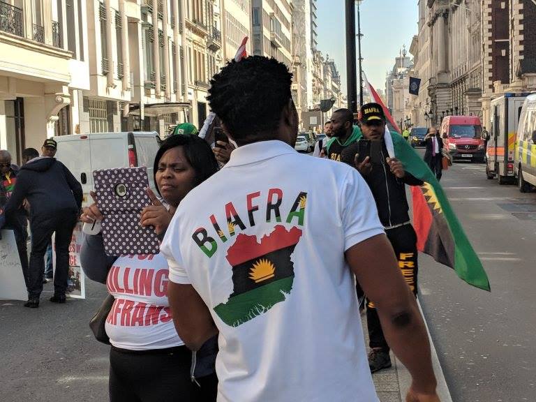 IPOB