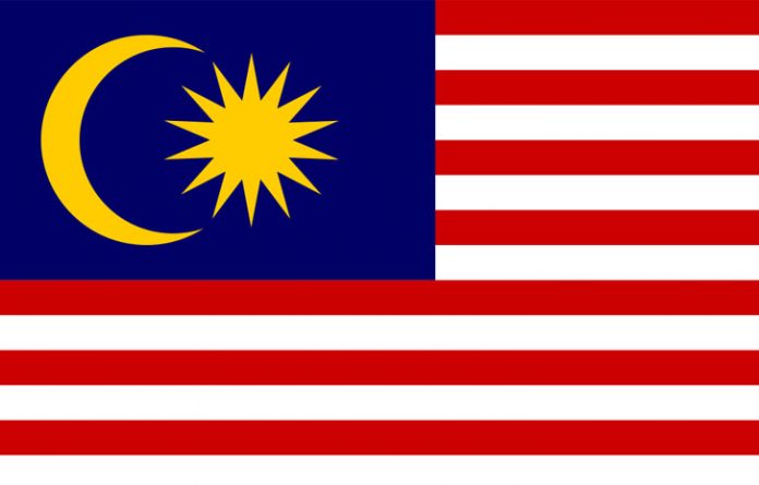 Malaysia