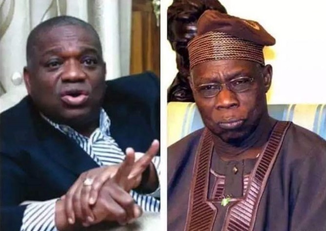 Orji Kalu