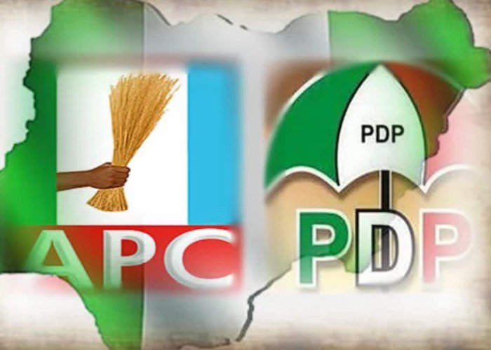 APC-PDP