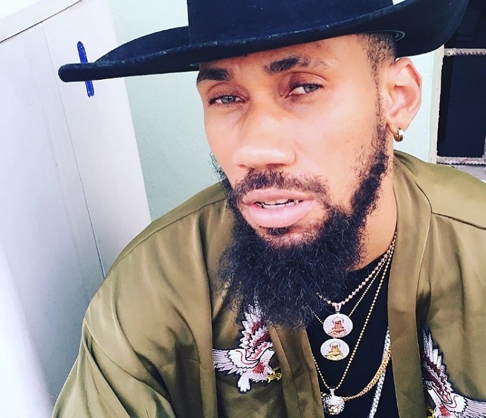 Phyno