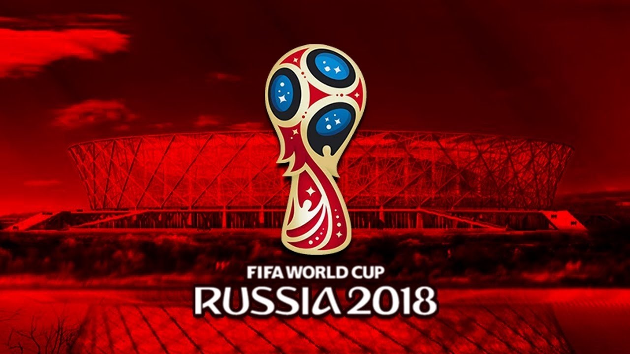 France Wins 2018 World Cup