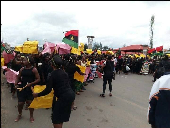 ipob