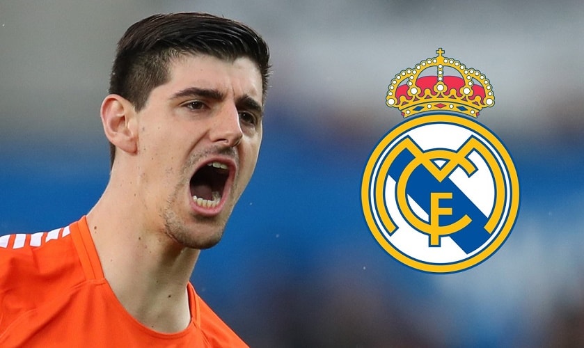 Courtois