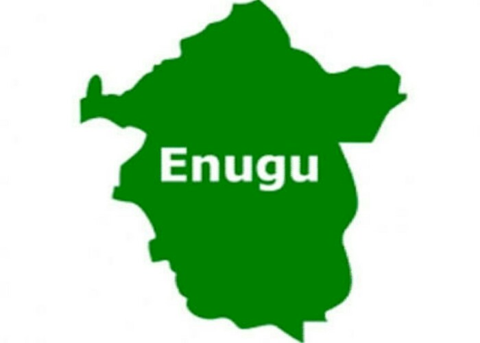 Enugu