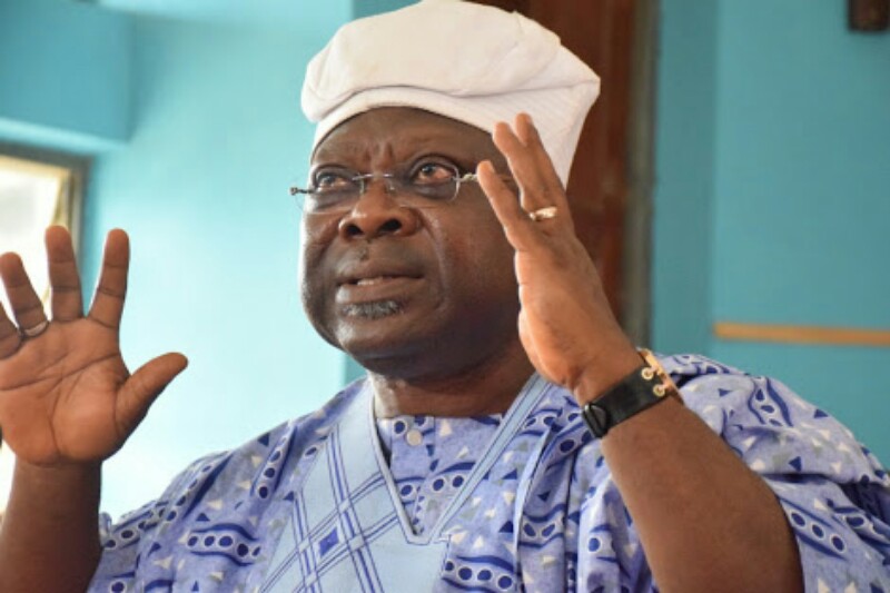 Omisore