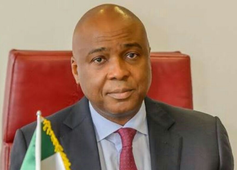 Saraki