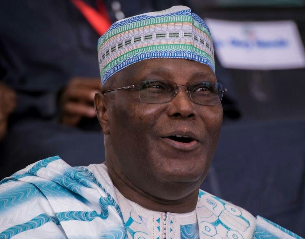 Atiku