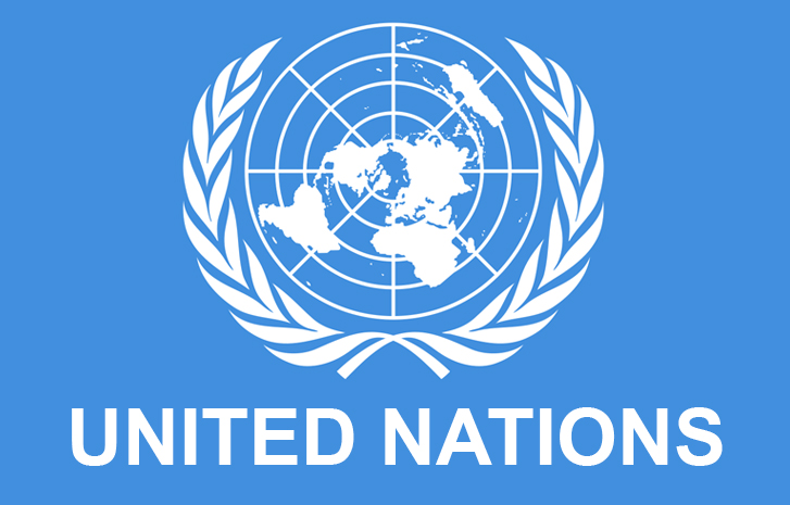 United Nations