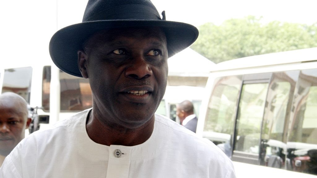 Orubebe