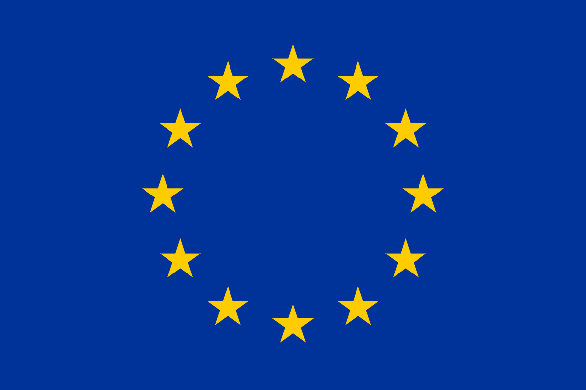 European Union