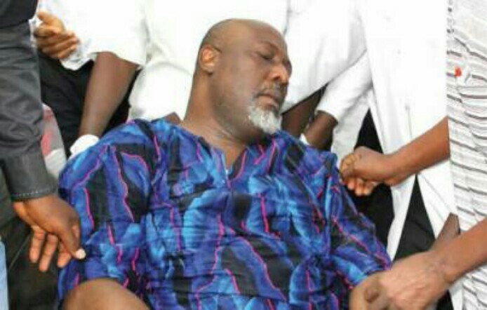 Melaye