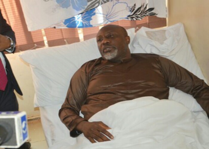 Melaye