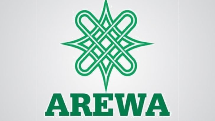 Arewa Consultative Forum