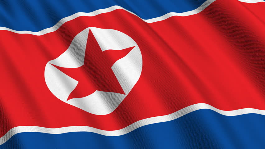 North Korea