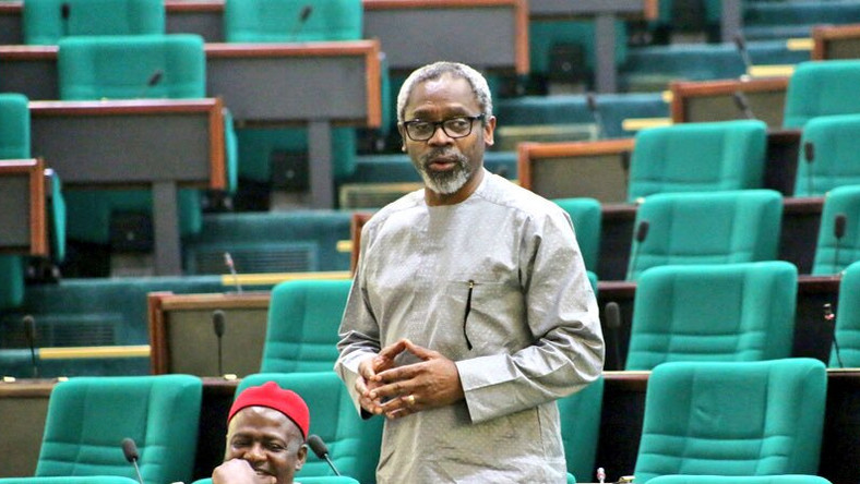 Gbajabiamila