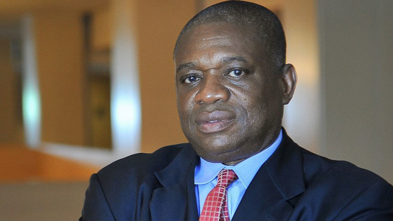 Orji Kalu