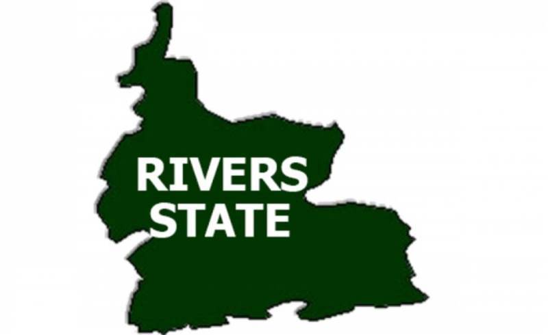 Rivers State