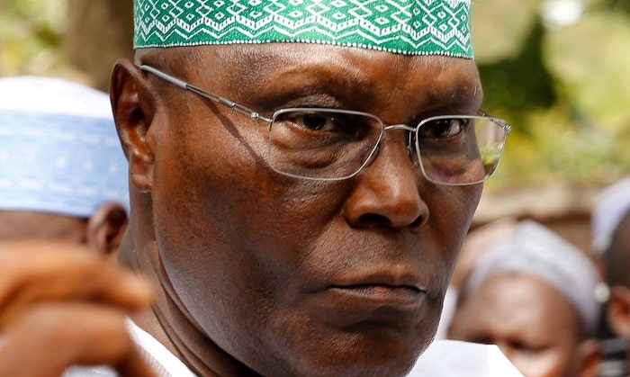 Atiku