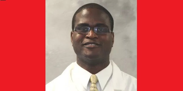 Dr. Chibawanye Ene