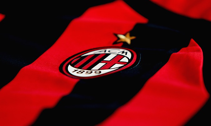 AC Milan