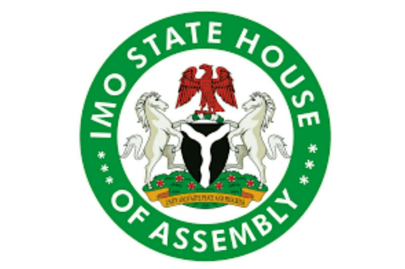 Imo Assembly