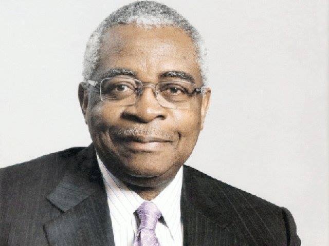 Danjuma