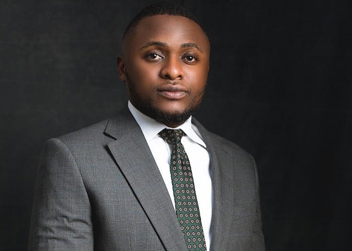 Ubi Franklin