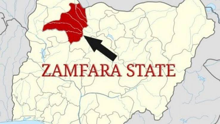 Zamfara