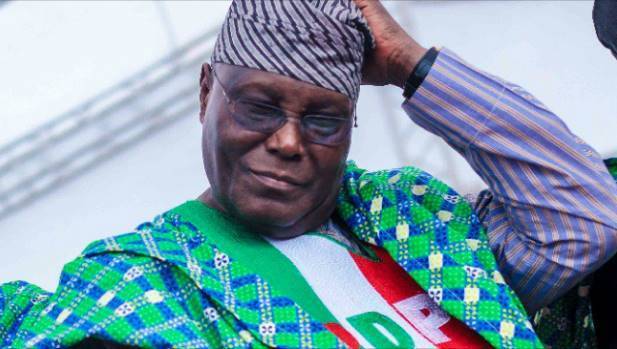 Atiku