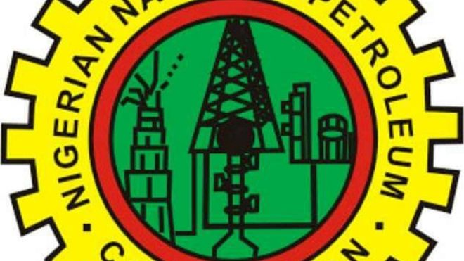 NNPC