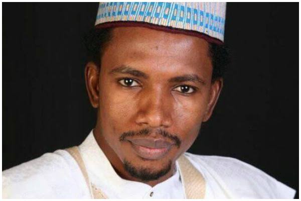 Elisha Abbo