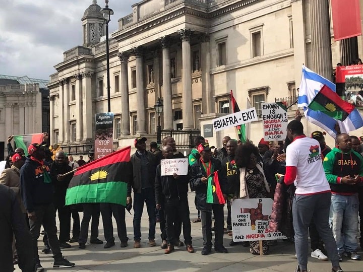 IPOB