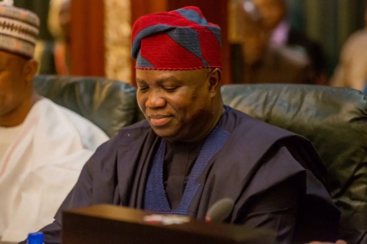 Ambode