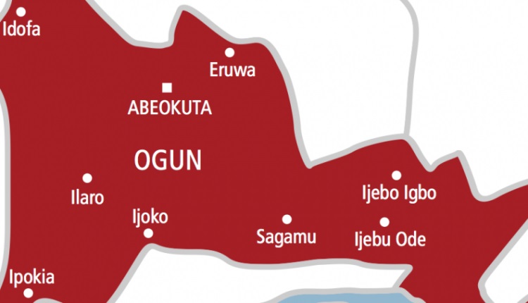 Ogun State