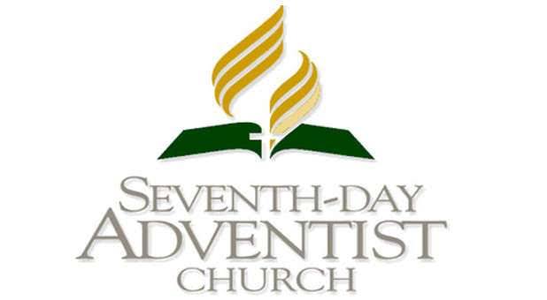 Seventh-Day Adventist Church