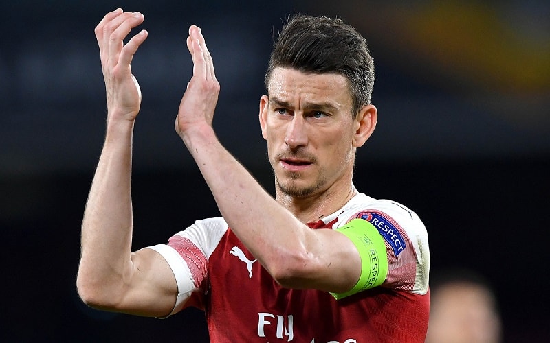 Laurent-Koscielny