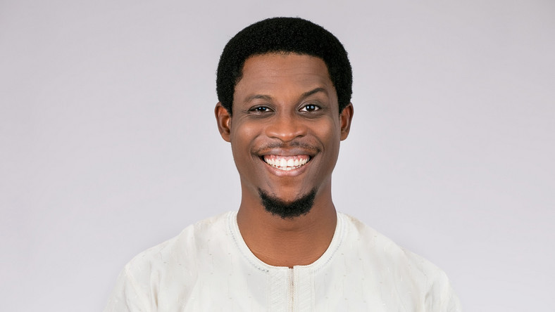 BBNaija-Seyi