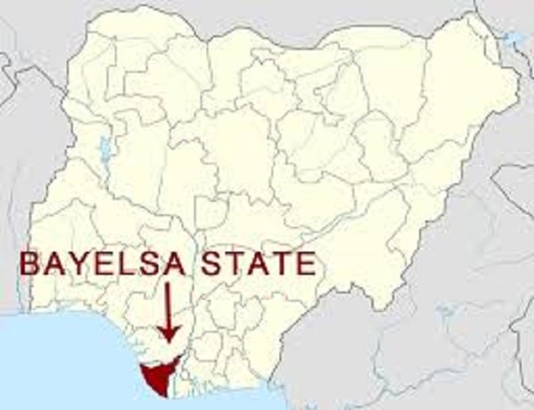 Bayelsa