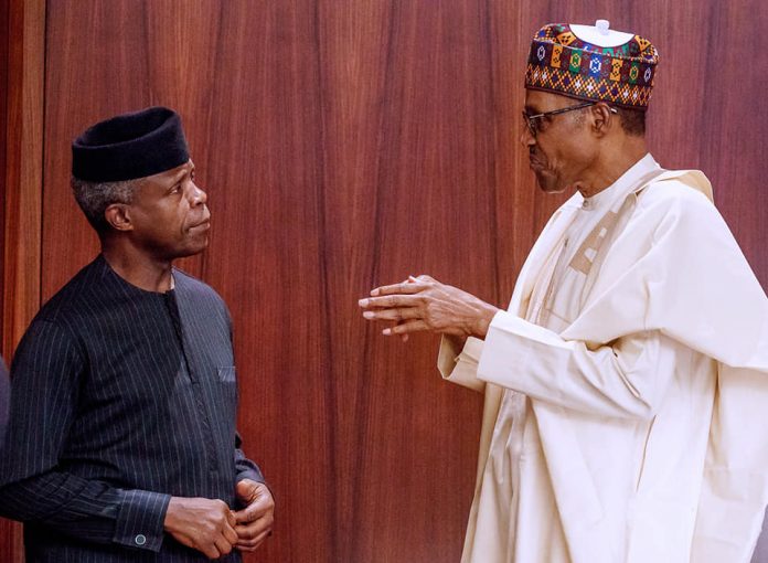 Buhari-and-Osinbajo