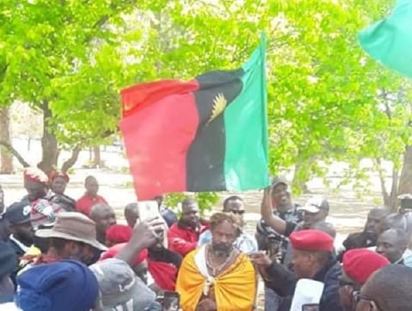 IPOB