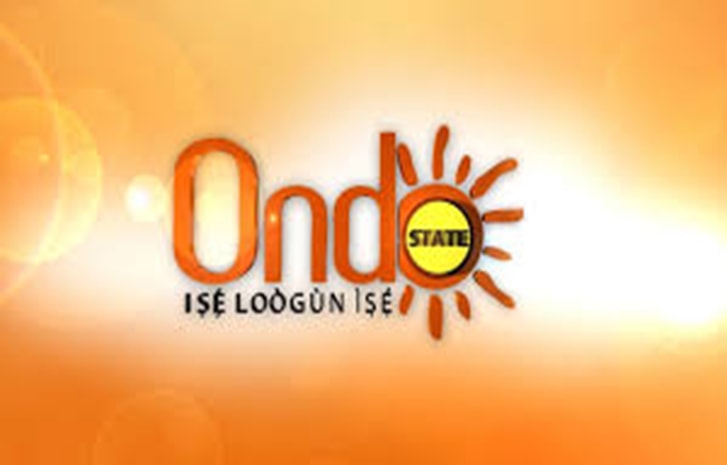 Ondo State