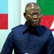 Adams Oshiomhole