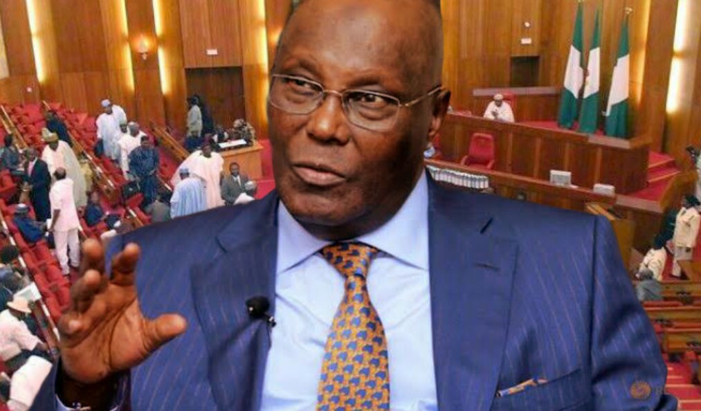 Atiku