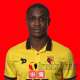 Odion Ighalo