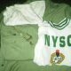 NYSC