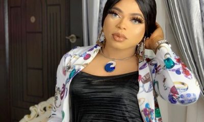 Bobrisky