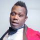 Duncan Mighty