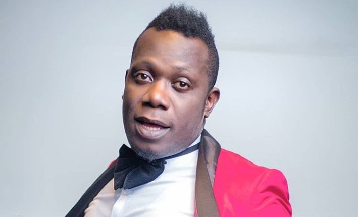 Duncan Mighty